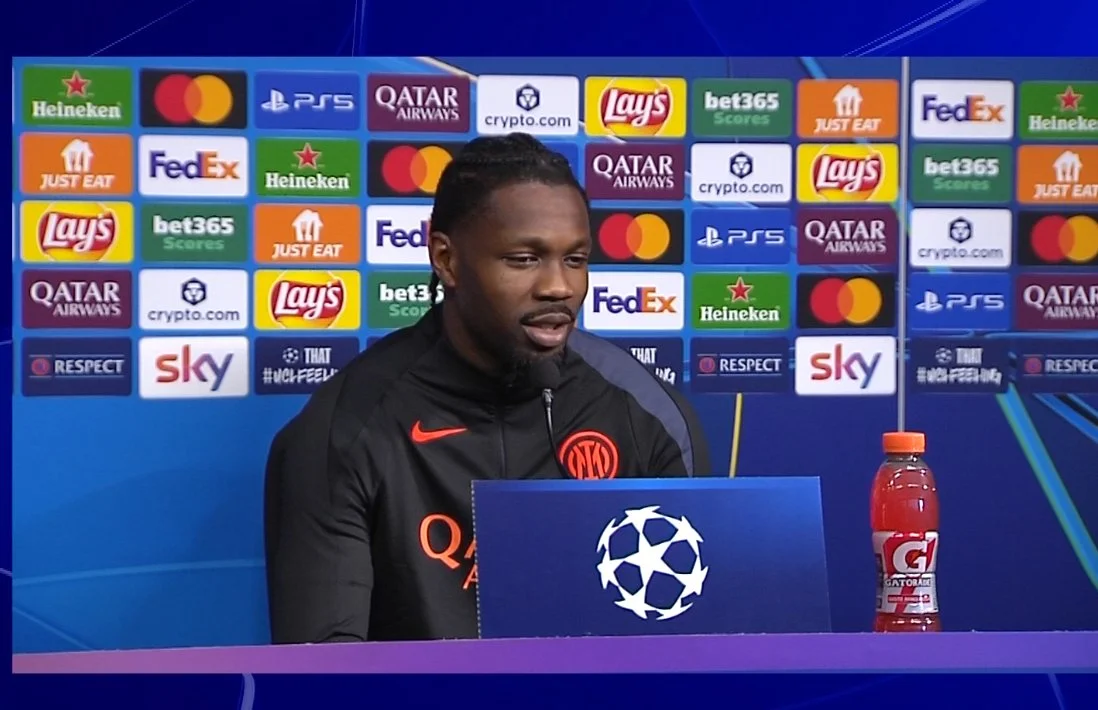 九游返水福利 | VIP会员专享优惠