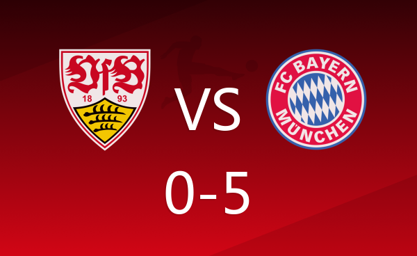 九游电竞博彩 | 英雄联盟王者荣耀赛事预测