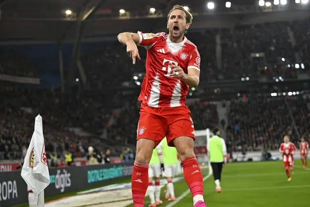 九游官网优化 | 加载速度提升