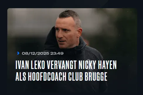 九游注册开户 | 新人礼包体验金领取