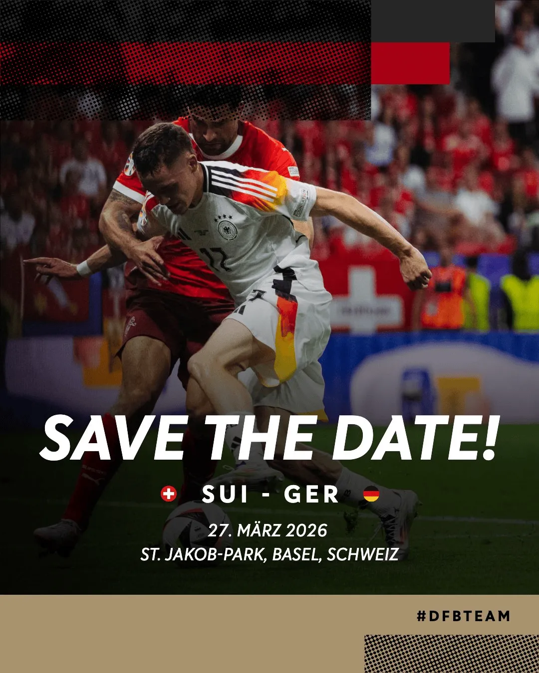 CSGO职业联赛Major战况九游实时比分跟进