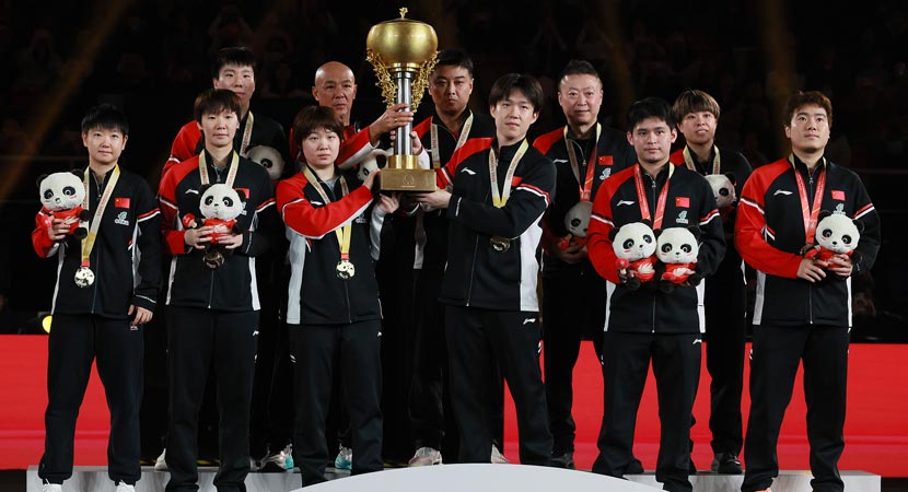 九游体育推送 | 实时比分通知